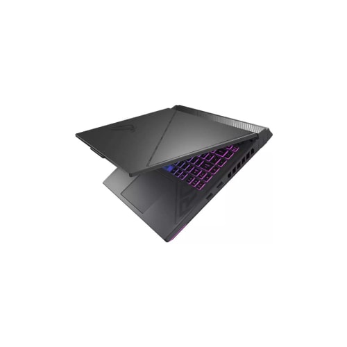 لپ تاپ گیمینگ ایسوس مدل ASUS ROG STRIX G16 G614JV - i7(13650)-16GB-512GB-8G(4060)