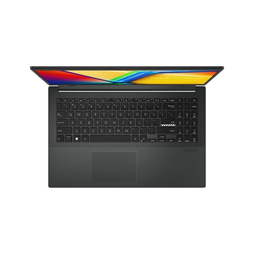لپ تاپ ایسوس مدل ASUS VivoBook X1605VA - i7(13700)8GB-512SSD-INT