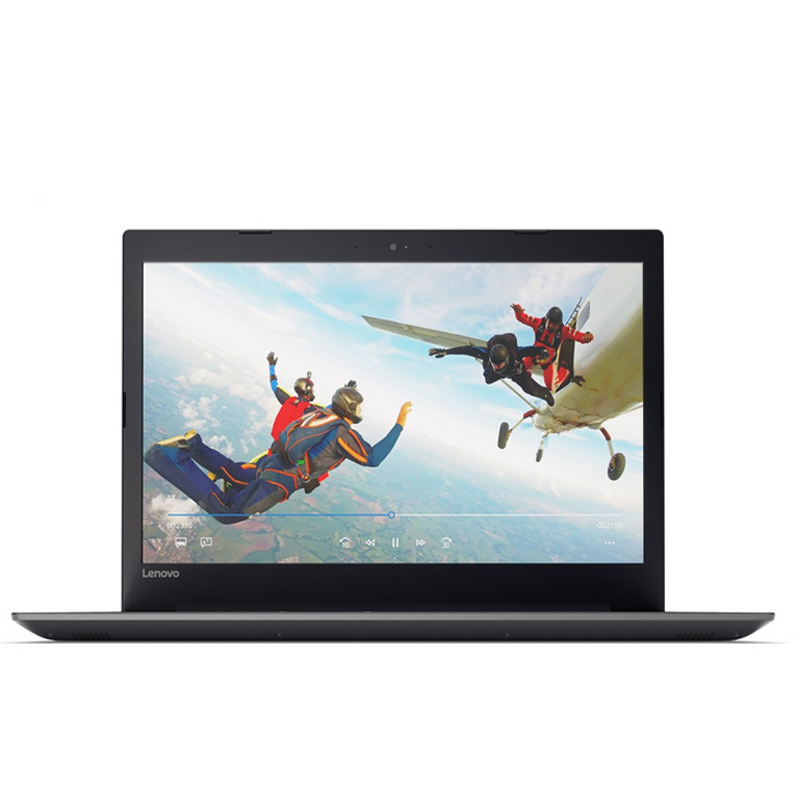  LENOVO IP320 - I5-4GB-500GB-2GB