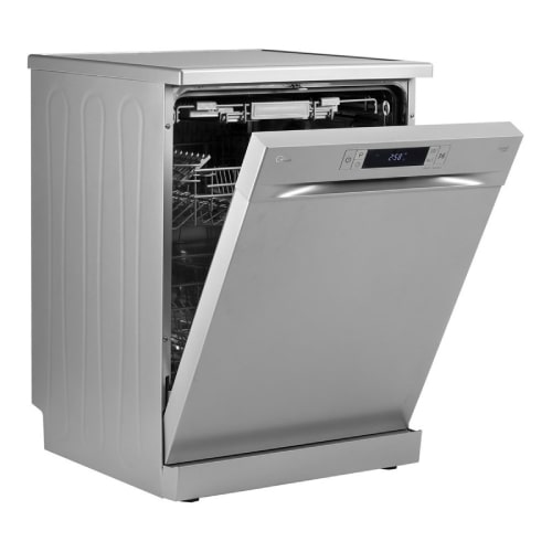 ماشین ظرفشویی جی پلاس مدل Gplus GDW-M1463S