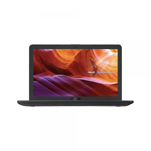 لپ تاپ ایسوس مدل ASUS K543UB - i5-8GB-1TB-2GB