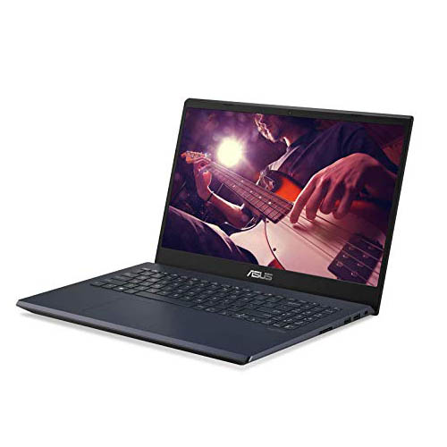 لپ تاپ ایسوس مدل ASUS K571GT - i7-16GB-1TB-512GBSSD-4GB