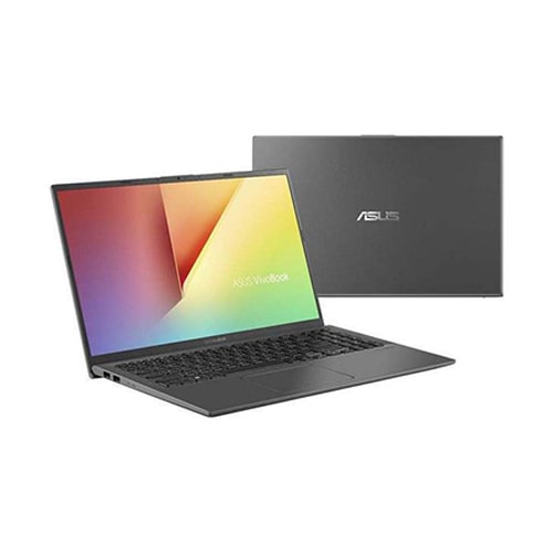 لپ تاپ ایسوس مدل ASUS R564FL - i7-8GB-1TB-128GB-2GB