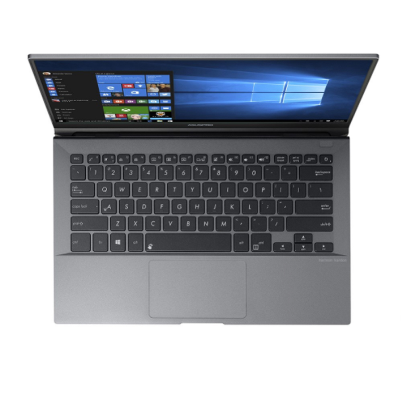 ASUSPRO B9440UA - I7-16GB-512GB-INTEL