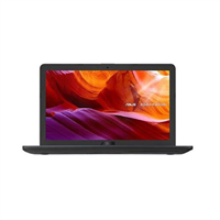 لپ تاپ ایسوس مدل ASUS VivoBook 14 R427FA - i3(10110U)-4GB-1TB-INT