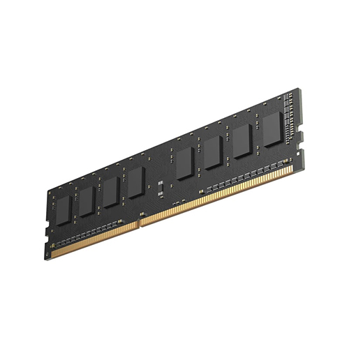 رم دسکتاپ هایک سمی مدل HIKSEMI 8GB 3200MHz DDR4