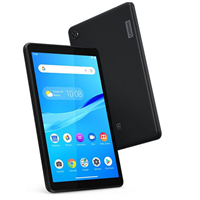 تبلت لنوو مدل LENOVO TAB M7 TB-7305F ظرفیت 16 گیگابایت