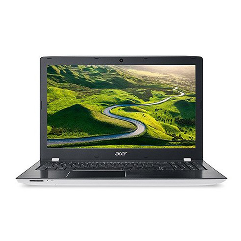 ACER E5-575 - I5-8GB-1TB-2GB