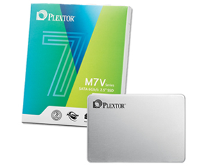 هارد Plextor S1C SSD - 128GB