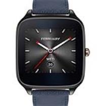 Asus Zenwatch 2 WI501Q