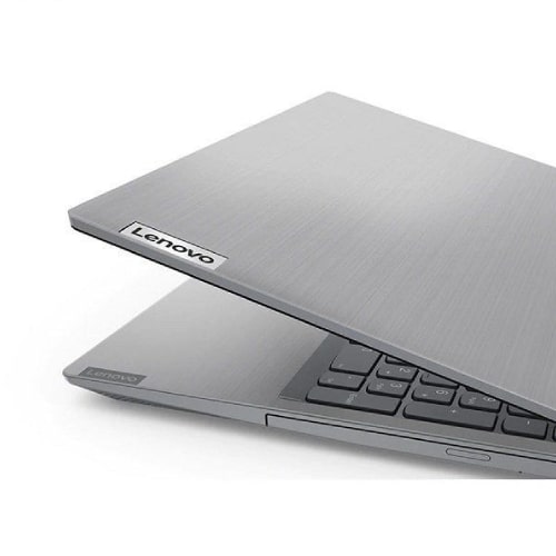 لپ تاپ لنوو مدل LENOVO IdeaPad 3 - i7(1165G7)8GB-512GB-2GB(MX450)