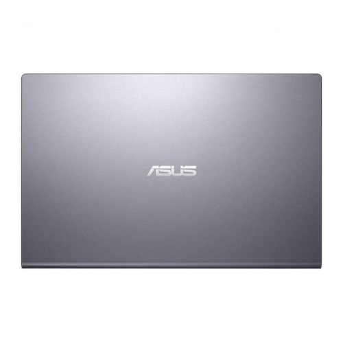 لپ تاپ ایسوس مدل ASUS VivoBook R565JP - i7(1065G7)-8GB-1TB-2GB-MX330