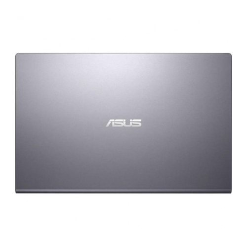 لپ تاپ ایسوس مدل ASUS VivoBook R565JP - i7(1065G7)-16GB-512SSD-2GB-MX330