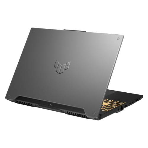 لپ تاپ ایسوس مدل ASUS TUF F15 FX507ZR - i7(12700H)-16GB-1TBSSD-8GB-3070