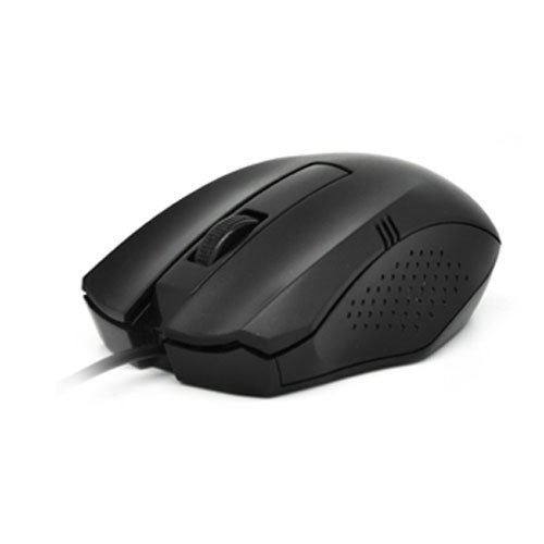 موس با سیم تسکو مدل TSCO TSCO TM283