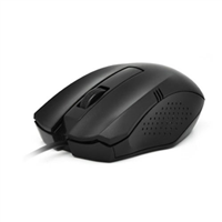 موس با سیم تسکو مدل TSCO TSCO TM283