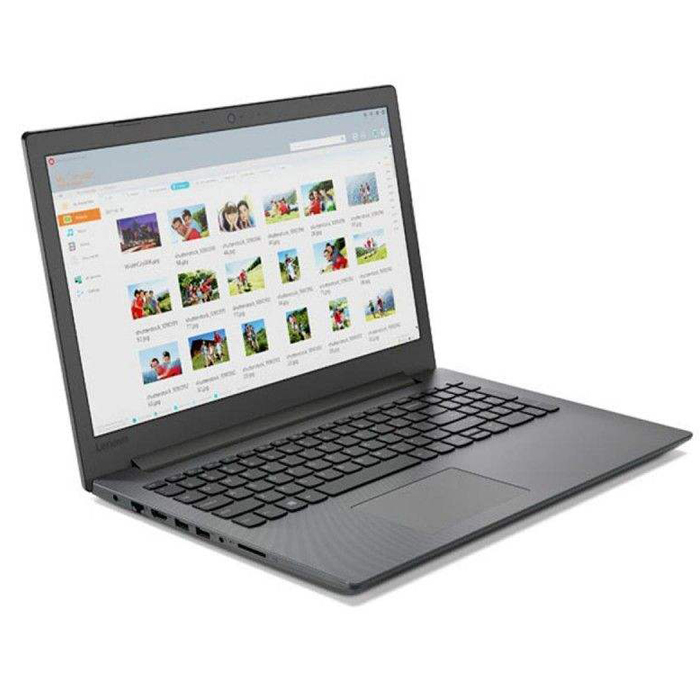 Lenovo Ideapad 130 – A4(9125) 4GB 1TB 2GB