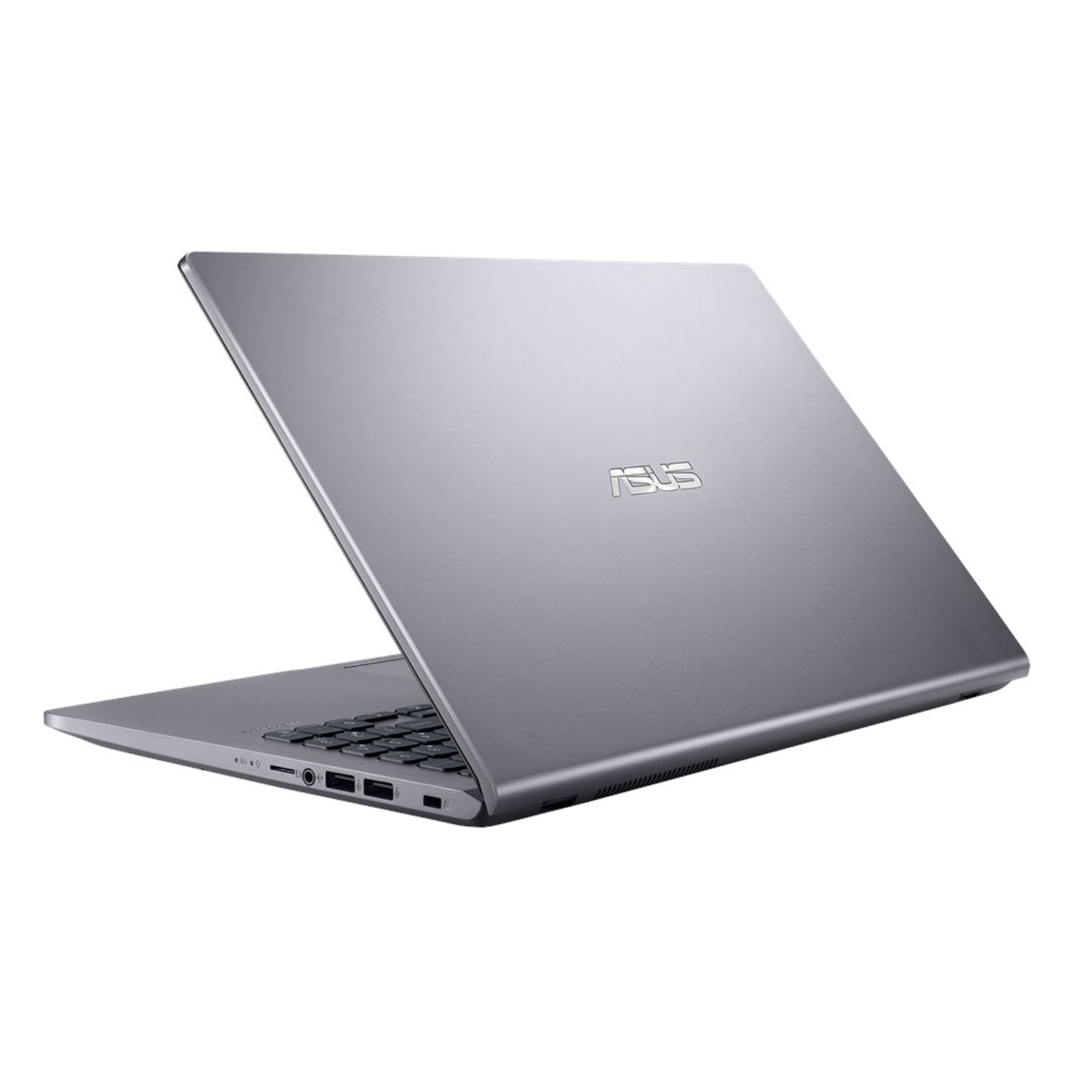 لپ تاپ ایسوس مدل ASUS R521JB - i7-8GB-1T-2GB