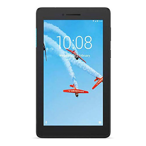 تبلت لنوو مدل Lenovo Tab E7 TB-7104i ظرفیت 16 گیگابایت