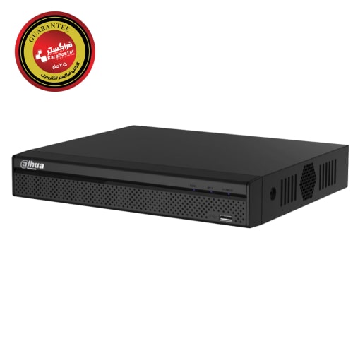 دستگاه ضبط کننده DVR داهوا مدل Dahua DH-XVR5104HS-X1