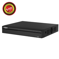 دستگاه ضبط کننده DVR داهوا مدل Dahua DH-XVR5104HS-X1