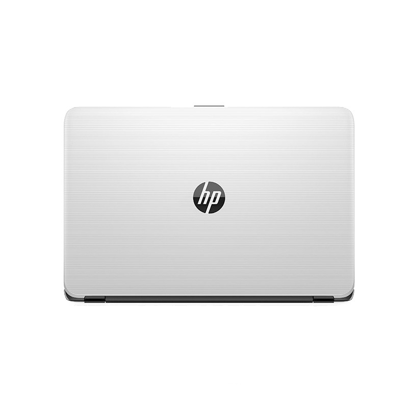 HP BA088 - A6-4GB-1TB-2GB 