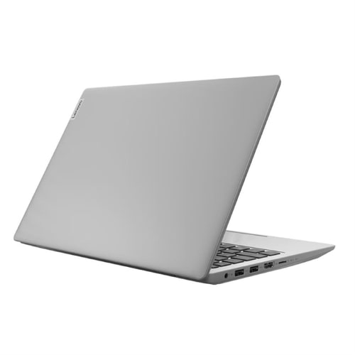 لپ تاپ لنوو مدل LENOVO Ideapad 1 - Celeron(N4020U)-4GB-128SSD-INT