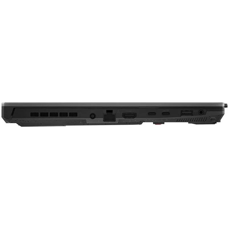 لپ تاپ گیمینگ ایسوس مدل ASUS TUF FX607VU - i7(13620H)-16GB-512GB-6GB(4050)