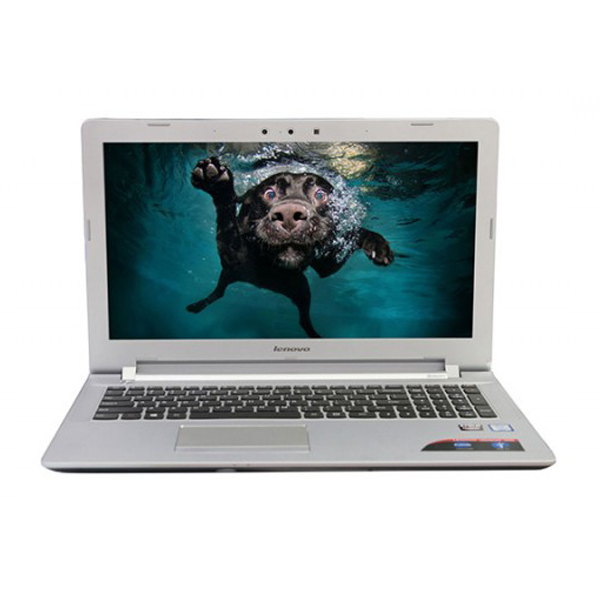 LENOVO IP500 - I7-8GB-2TB-4GB-3D CAMERA