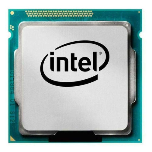 پردازنده اینتل مدل Intel Core i9-11900