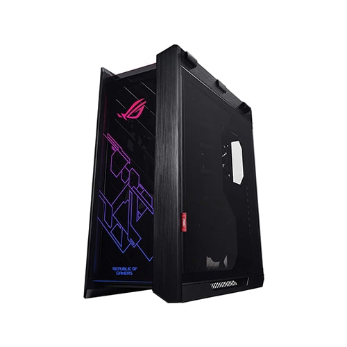 کیس کامپیوتر ایسوس مدل ASUS ROG STRIX HELIOS