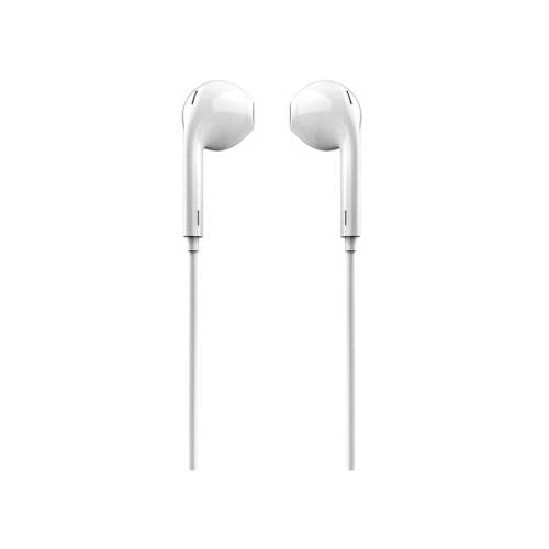 هدفون تسکو مدل  TSCO TH 5071