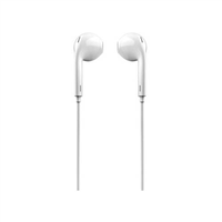هدفون تسکو مدل TH 5071