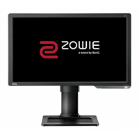 مانیتور بنکیو مدل BenQ ZOWIE XL2411 سایز 24 اینچ