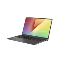 لپ تاپ ایسوس مدل ASUS R564JP - i7-16GB-1TB-256GBSSD-2GB(Mx110)