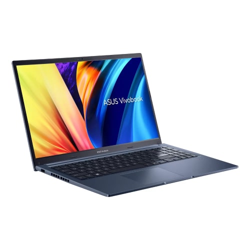 لپ تاپ ایسوس مدل ASUS VivoBook R1502ZA - i3(1215U)-4GB-256SSD-INT