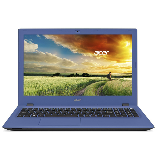 ACER E5-574 - I5-6GB-1TB-2GB-WIN10 BLUE