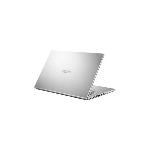 لپ تاپ ایسوس مدل ASUS VivoBook 15 R545FA - i3(10110U)-4GB-1TB+256SSD-INTEL