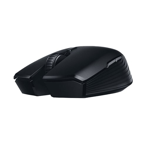 ماوس گیمینگ ریزر مدل Razer Atheris