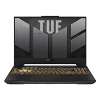 لپ تاپ ایسوس مدل ASUS TUF FX507VV - i7(13700H)-16GB-1TB-8GB(4060)