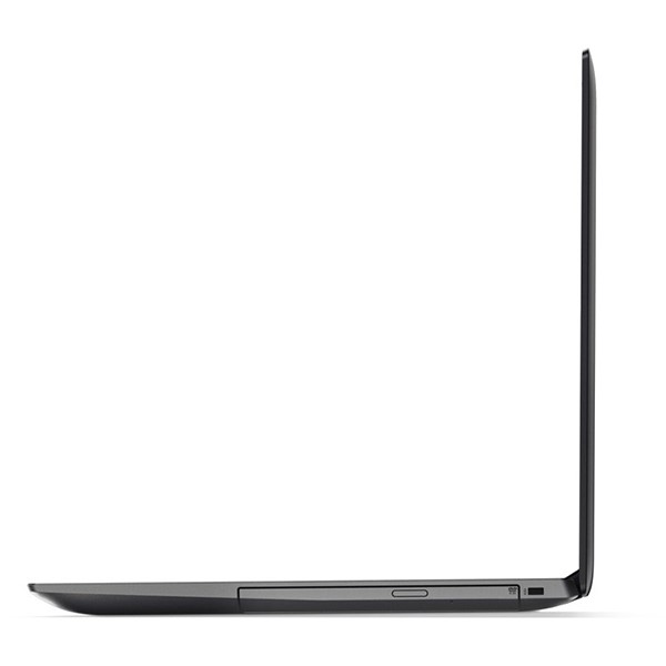 LENOVO IP320 - i3(7130U)-4GB-1TB-2GB 15.6 Inch FHD