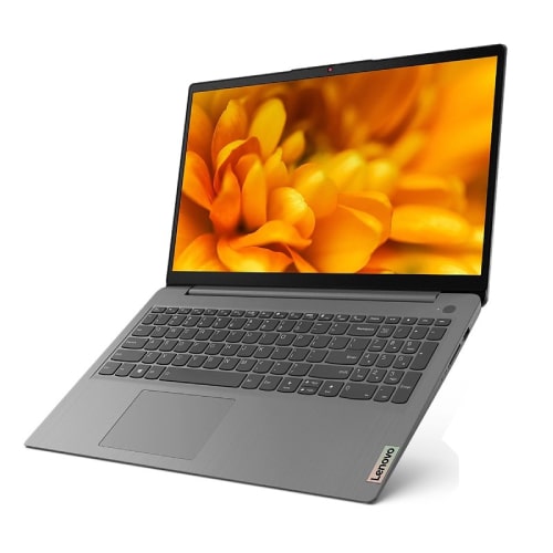لپ تاپ لنوو مدل LENOVO Ideapad 3 - i7(1165G7)-8GB-1TB-2GB-MX450