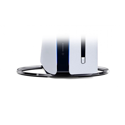 استند های کپی پلی استیشن 5 اسلیم Vertica Stand Playstation 5 Slim High Copy