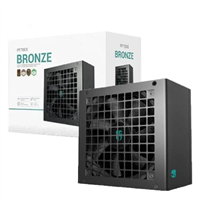 پاور 700 وات دیپ کول مدل DEEPCOOL PF700X