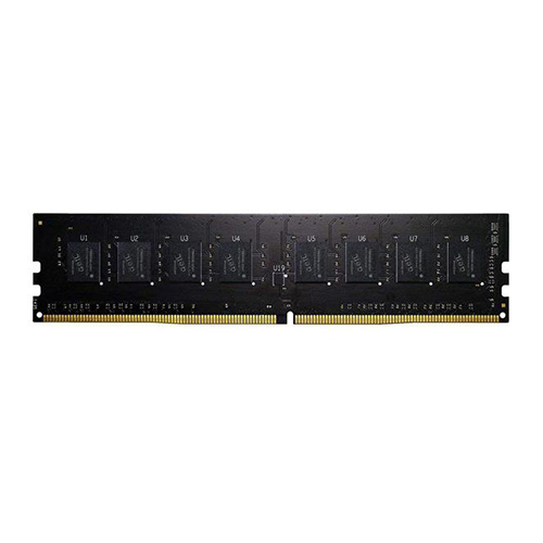 رم کامپیوتر GEIL Pristine DDR4 3200 ظرفیت 16 گیگابایت
