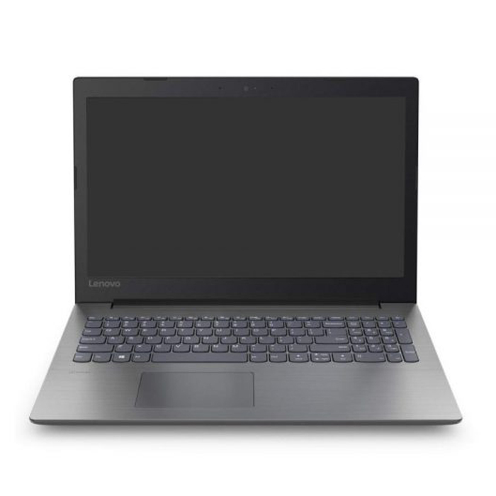 Lenovo Ideapad 130 – A4(9125) 4GB 1TB 2GB