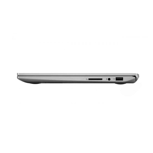 لپ تاپ ۱۴ اینچی ایسوس مدل VivoBook S431FL i7-16GB-512GB-2GB