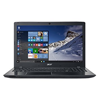 ACER E5-575 - I3-8GB-1TB-2GB FHD