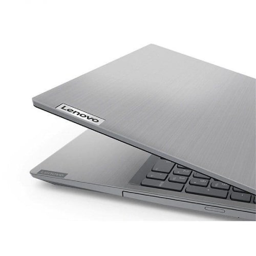 لپ تاپ لنوو مدل LENOVO IdeaPad 3 - i3(1115G4)12GB-1TB+256SSD-INT