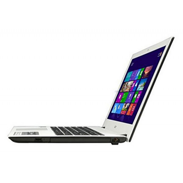 ACER E5-573 - QC-4GB-1TB-2GB